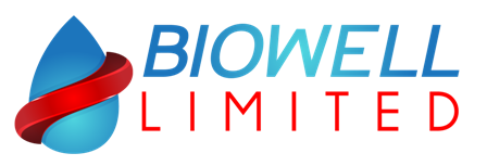 Biowell Limited