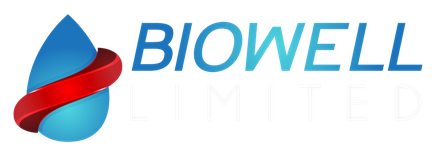 Biowell Limited