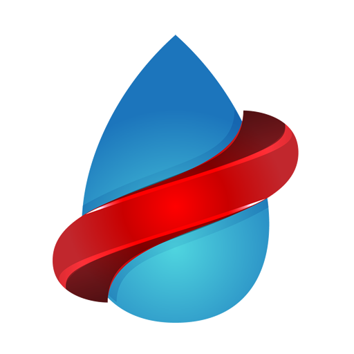 We are bringing you<br>advanced laboratory solutions